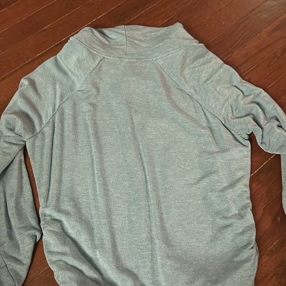 Turtleneck - Picture 3 of 3